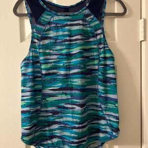Lululemon Athletic Tank